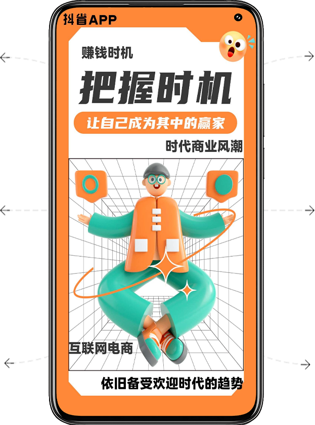 勋恒科技合作伙伴